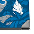 NFL Detroit Lions Tropical Print Dell XPS Skin